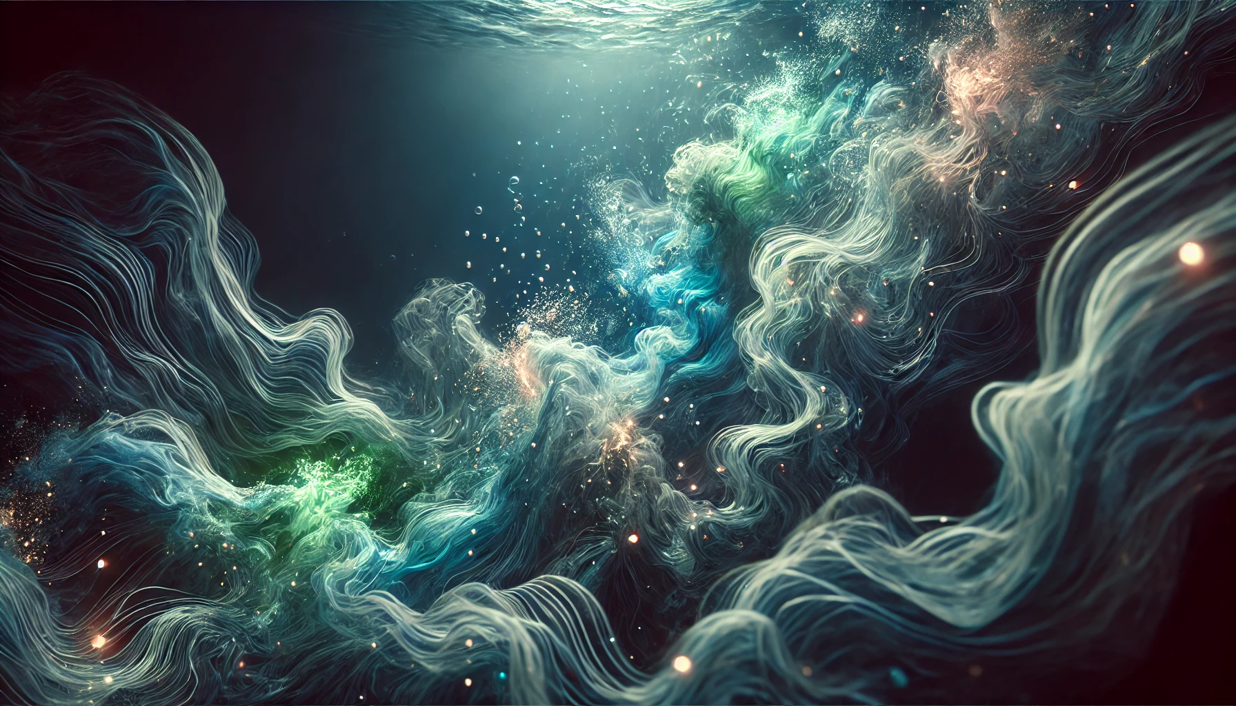 The Hidden Currents Unlocking Energy Systems in Swimming