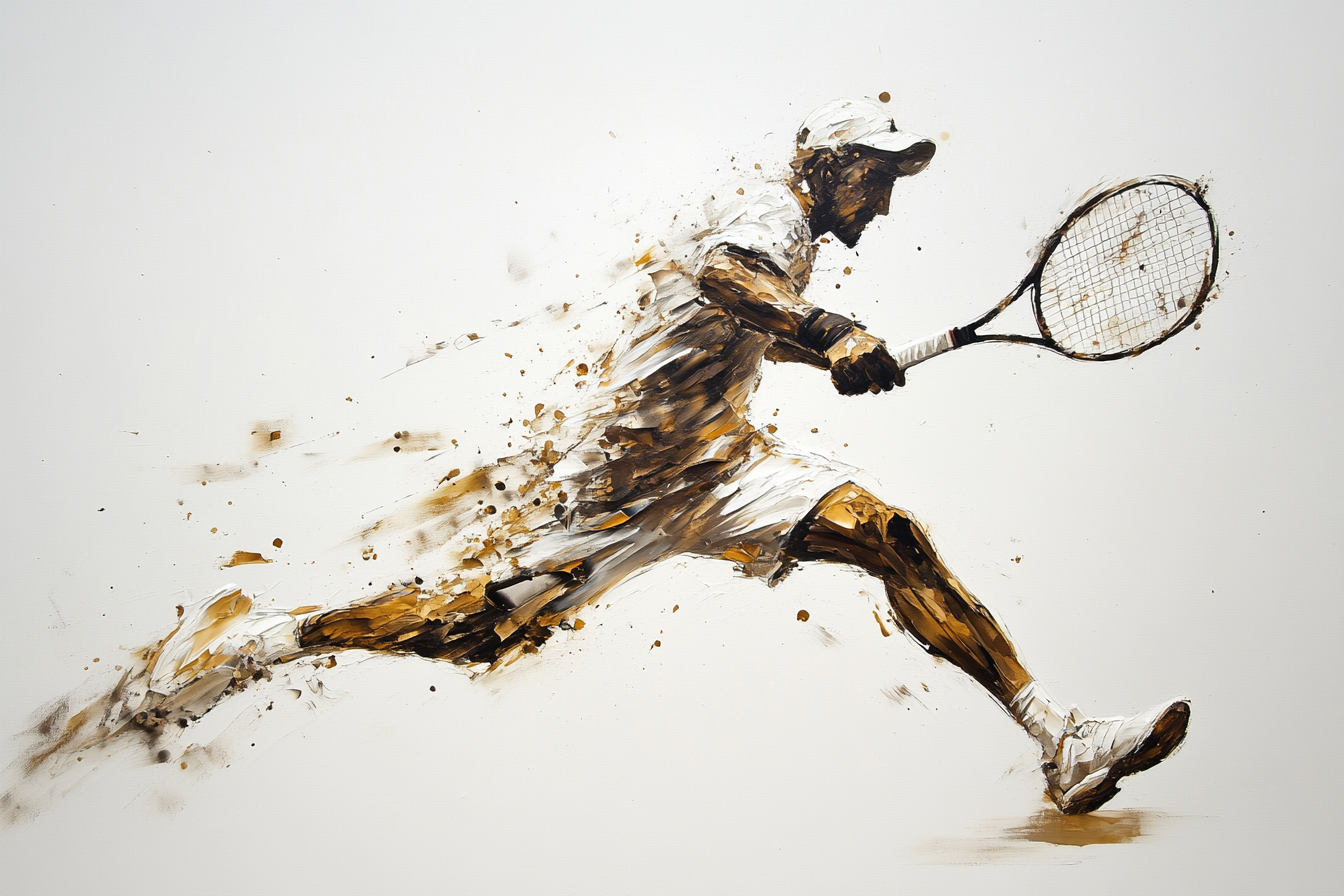 Beyond the Marker – Embracing the Future of 3D Pose Estimation in Sports