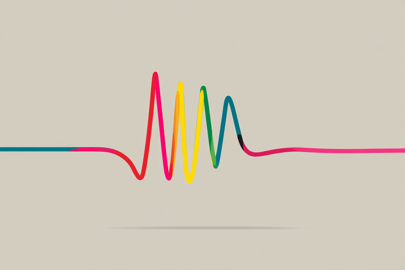 heart rate zones