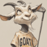 GOAT