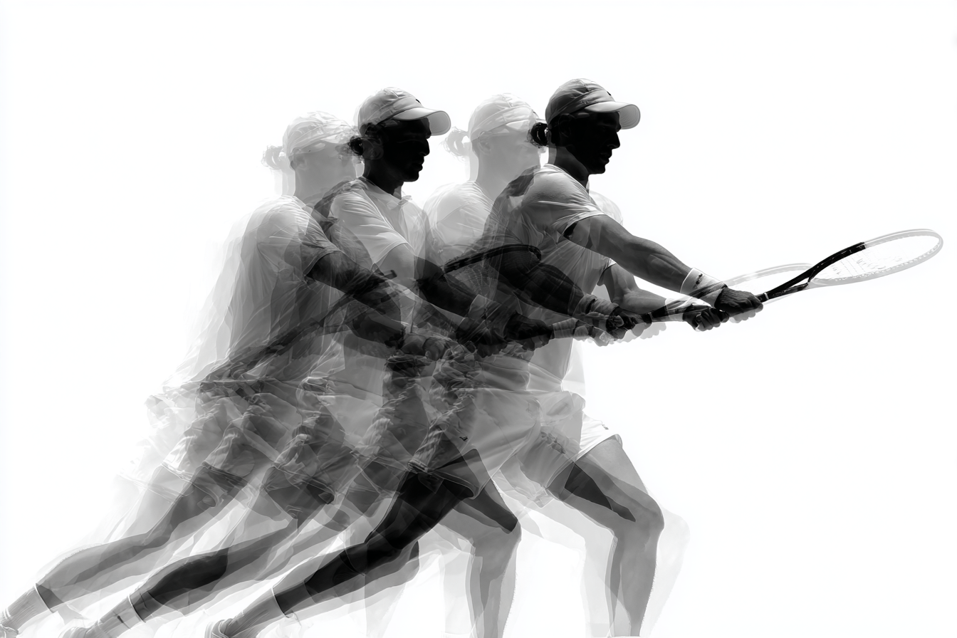 Prime movers—agonist muscles are the heroes of every lift