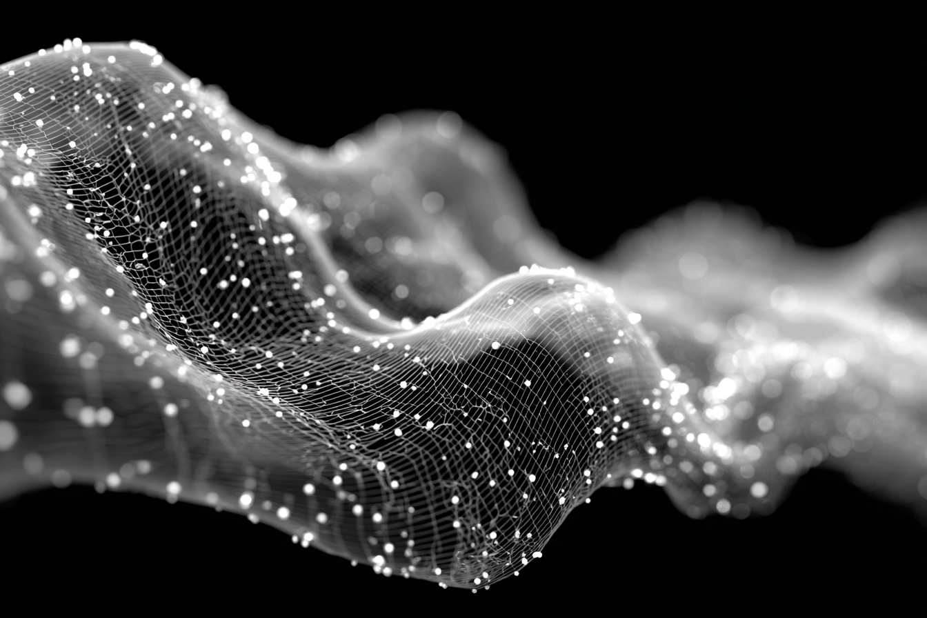movement patterns