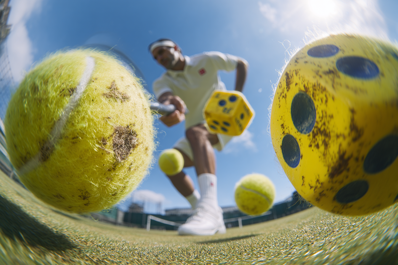 skill acquisition
