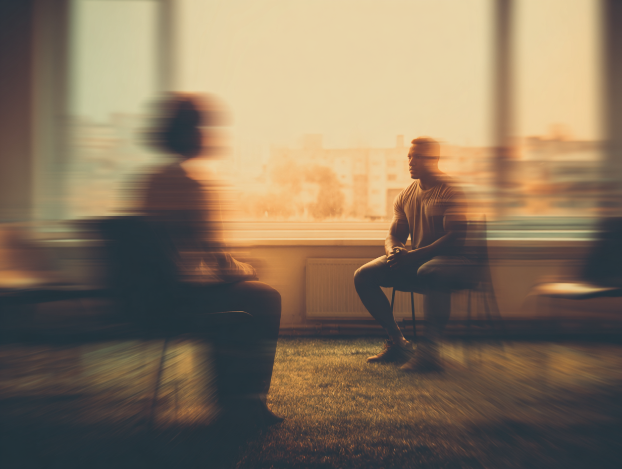 motivational interviewing